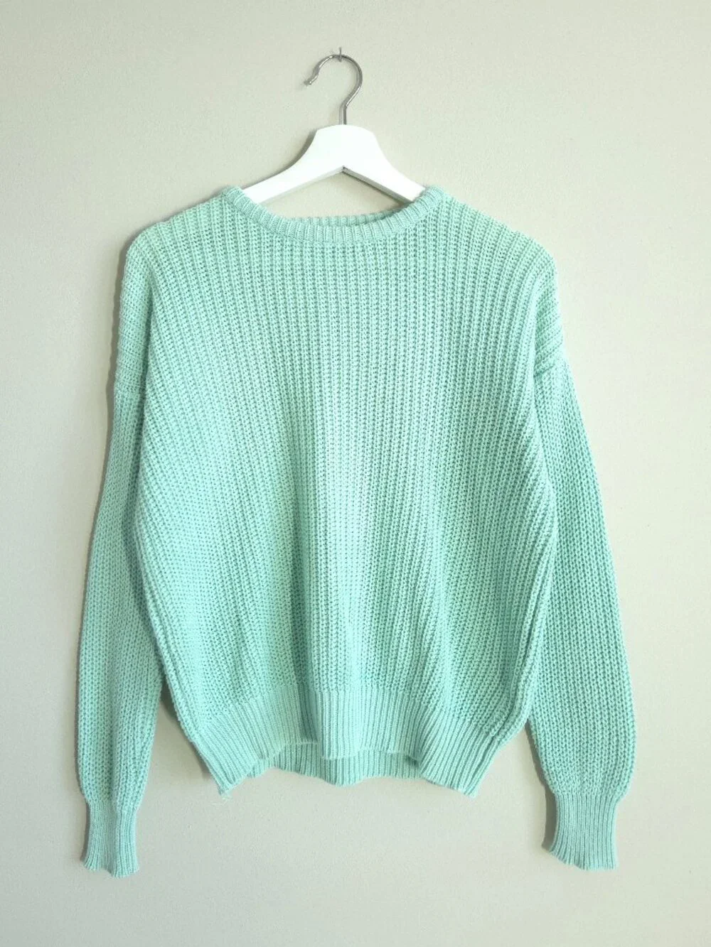 American Apparel classic american